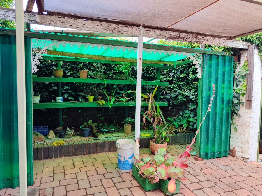 3 Bedroom Property for Sale in Irene Park North West